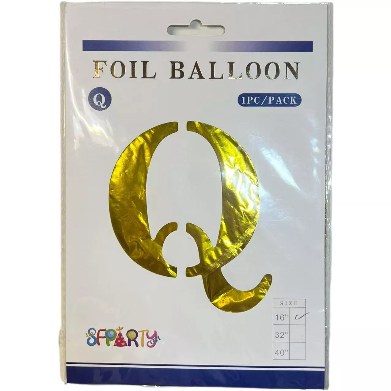 ADL100-EY Single-phase Prepaid&Postpaid Energy Meter